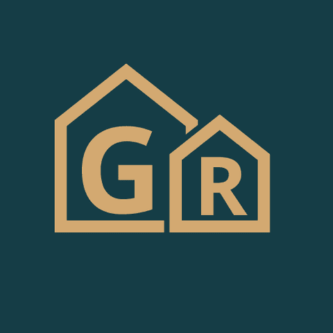 Guruji Realty